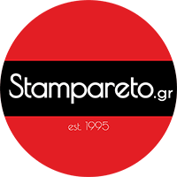 /customerDocs/images/avatars/61073/61073-ΕΚΤΥΠΩΣΕΙΣ DTF-CUSTOMIZED ΔΩΡΑ-STAMPARETO-ΘΕΣΣΑΛΟΝΙΚΗ-LOGO.png